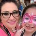 Profile Picture of Marie Trevino (@marie.trevino.9041) on Facebook