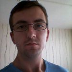 Profile Picture of Robert Zatorski (@robert.zatorski.566) on Instagram