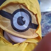 Profile Picture of Lisa Ball (@lisaball656) on Youtube