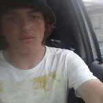 Profile Picture of Adam (@adamhawker) on Instagram