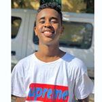 Profile Picture of Abdisamad Hassan☝🕶 (@iam_abdisamad) on Instagram