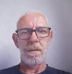 Profile Picture of Barry Walters (@Barry-Walters) on Facebook
