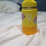 Profile Picture of Kylie Nguyen (@the_artsy_pig) on Instagram