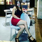 Profile Picture of yolanda cabrera (@yolanda_cabrera_calle) on Instagram