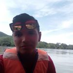 Profile Picture of Daniel Primo (@daniel.primo.1232) on Instagram