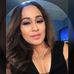 Profile Picture of Brenda Zuñiga Bautista (@brenda.zunigabautista.1) on Facebook