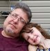 Profile Picture of Jeff Strohmeyer (@jeff.strohmeyer.52) on Facebook