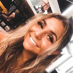Profile Picture of Daniela (@danielachiriac_) on Instagram