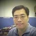 Profile Picture of Herbert Wu (@herbert.wu.75) on Facebook