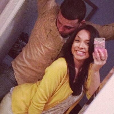 Profile Picture of Bianca Rivera (@biancaisabelxO) on Twitter