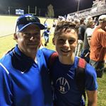 Profile Picture of Terry Damron (@terry.damron.33) on Instagram