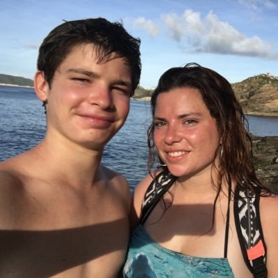 Profile Picture of Andres Setula (@AndresSetula) on Twitter