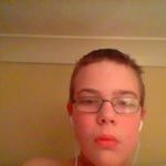 Profile Picture of Desmond (@desmond.steele99) on Instagram