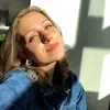 Profile Picture of janniekyedlarsen (@janniekyedlarsen) on Tiktok