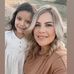 Profile Picture of Itzel Ruiz (@itzel.mascote) on Facebook