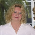Profile Picture of Daryl Ann Lemon (@Daryl-Ann-Lemon) on Facebook