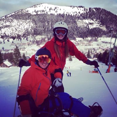 Profile Picture of David Hames (@david_hames83) on Twitter
