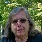 Profile Picture of Madelyn Bailey (@madelyn.bailey.14) on Instagram