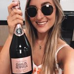 Profile Picture of Alexa, Heidsieck Sidekick 2019 (@heidsiecksidekick) on Instagram