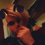 Profile Picture of Bradley Barrett (@oddiseeaz) on Instagram