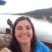Profile Picture of Laura PtuchaSkoog (@laura.ptuchaskoog) on Facebook