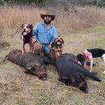 Cody Hess - Instagram Profile Picture of Cody Hess (@codyhess_truenorth_tx) on Instagram