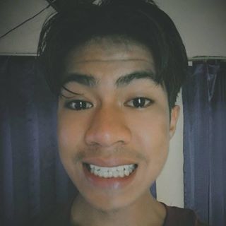 Profile Picture of Spect Whit (@spect.whit) on Facebook