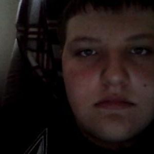 Profile Picture of Jason Ahern (@395945428) on Myspace