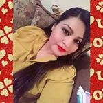 Profile Picture of chantal alexander (@merchel_elemnt_g) on Instagram