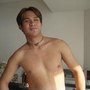 Profile Picture of Jensen Craig Mangoagui (@valerie_jensen0806) on Myspace