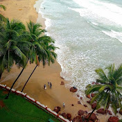 Profile Picture of John Glady (@johnglady2500) on Youtube