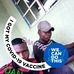 Profile Picture of Basharee Ibrahim (@basharee.ibrahim) on Facebook