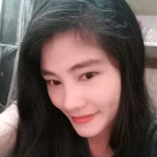 Profile Picture of Michaella Diongco  (@michelleangeldomingo1489) on Youtube