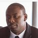 Profile Picture of Dwight Harrell (@orleansbh) on Pinterest