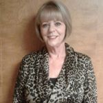 Profile Picture of Sharon Wilkinson (@sharon.wilkinson.376) on Instagram
