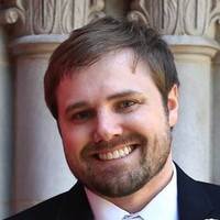 Profile Picture of Daniel Leeman (@daniel-leeman-2) on Quora