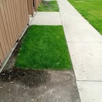 Profile Picture of Anthony Caruthers (@anthony.caruthers.2025) on Facebook