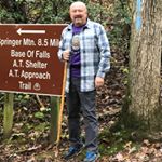 Profile Picture of Craig (@craigjerman) on Instagram