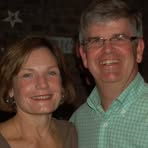 Profile Picture of George Chip Hibbett Jr (@georgechip.hibbettjr) on Facebook