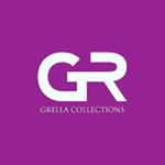 Profile Picture of Grellas_collections (@grellas_collections) on Instagram