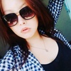 Alina Yakovleva - Tiktok Profile Picture of Alina Yakovleva (@@alin_kao3) on Tiktok