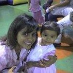 Profile Picture of Maria Celina Hidalgo Varela (@mariacelinahidalgo) on Instagram