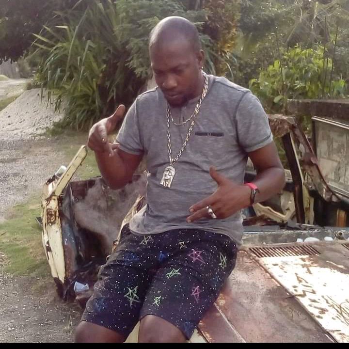 Profile Picture of Christopher Archer (@christopher.arche8) on Tiktok