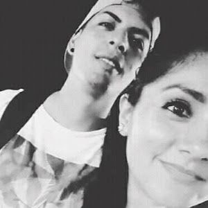 Profile Picture of jeffogarofalo (@jeffogarofalo) on Tiktok