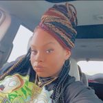 Profile Picture of Kema Deuntra (@keauni_samaria) on Instagram