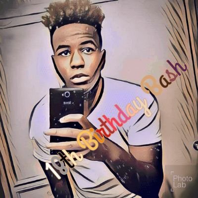 Profile Picture of Tony Crenshaw (@TonyCrenshaw7) on Twitter