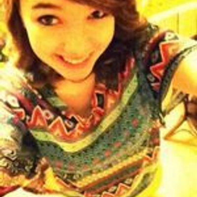 Profile Picture of Yolanda Z Barry (@YolandaZBarry) on Twitter