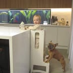 Profile Picture of Aurora Langley (@Aurora-Langley) on Facebook