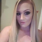 Profile Picture of Stephanie Barrett (@stephanieb102) on Instagram