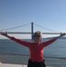 Profile Picture of Eleanor Holmes (@eleanor.holmes.5680899) on Facebook